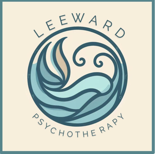 Leeward Psychotherapy